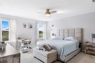 2922 Fieldwood Cir, Saint Cloud, FL 34772 - Photo 14