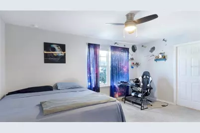 2922 Fieldwood Circle, Saint Cloud, FL 34772 - Photo 10