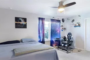 2922 Fieldwood Cir, Saint Cloud, FL 34772 - Photo 10