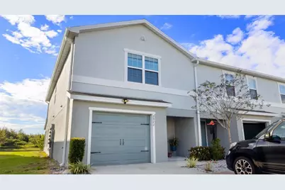 2922 Fieldwood Circle, Saint Cloud, FL 34772 - Photo 8