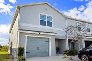 2922 Fieldwood Cir, Saint Cloud, FL 34772 - Photo 8