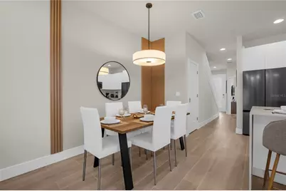 1415 Serendipity Lane, Clermont, FL 34714 - Photo 12