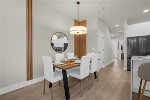 1415 Serendipity Ln, Clermont, FL 34714 - Photo 12