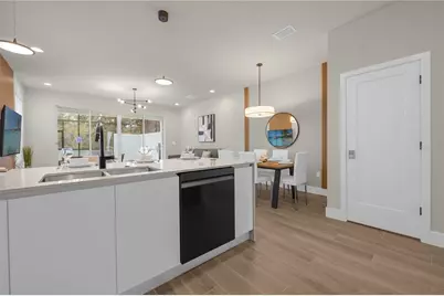 1415 Serendipity Lane, Clermont, FL 34714 - Photo 10