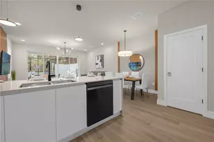 1415 Serendipity Ln, Clermont, FL 34714 - Photo 10