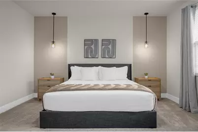 1415 Serendipity Lane, Clermont, FL 34714 - Photo 24