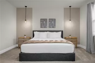 1415 Serendipity Ln, Clermont, FL 34714 - Photo 24