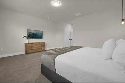 1415 Serendipity Lane, Clermont, FL 34714 - Photo 22