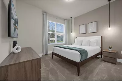 1415 Serendipity Lane, Clermont, FL 34714 - Photo 18