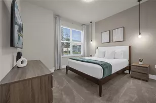 1415 Serendipity Ln, Clermont, FL 34714 - Photo 18