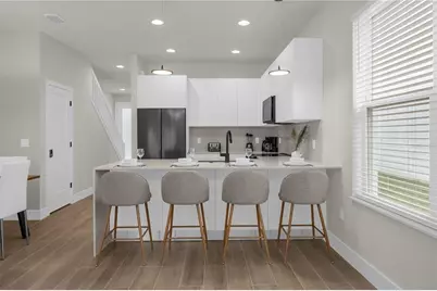 1415 Serendipity Lane, Clermont, FL 34714 - Photo 6