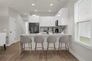 1415 Serendipity Ln, Clermont, FL 34714 - Photo 6