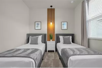 1415 Serendipity Lane, Clermont, FL 34714 - Photo 32