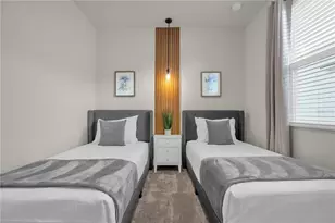 1415 Serendipity Ln, Clermont, FL 34714 - Photo 32