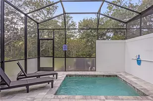 1415 Serendipity Ln, Clermont, FL 34714 - Photo 34