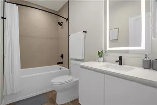 1415 Serendipity Ln, Clermont, FL 34714 - Photo 30