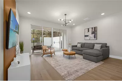 1415 Serendipity Lane, Clermont, FL 34714 - Photo 4