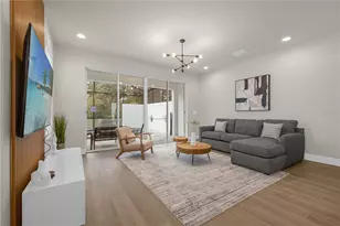 1415 Serendipity Ln, Clermont, FL 34714 - Photo 4