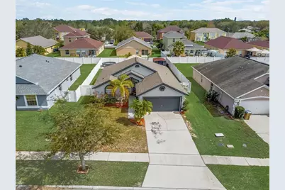 3111 Turnberry Boulevard, Kissimmee, FL 34744 - Photo 1