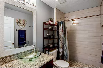 3111 Turnberry Boulevard, Kissimmee, FL 34744 - Photo 30