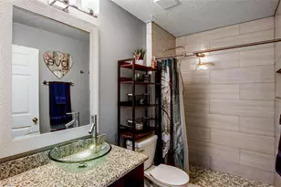 3111 Turnberry Blvd, Kissimmee, FL 34744 - Photo 30