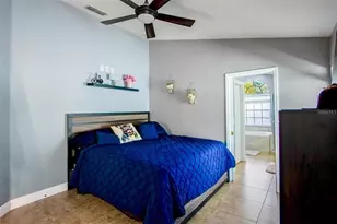 3111 Turnberry Blvd, Kissimmee, FL 34744 - Photo 24