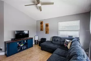 3111 Turnberry Blvd, Kissimmee, FL 34744 - Photo 12