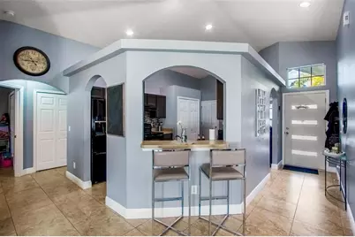 3111 Turnberry Boulevard, Kissimmee, FL 34744 - Photo 8