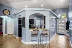 3111 Turnberry Blvd, Kissimmee, FL 34744 - Photo 8