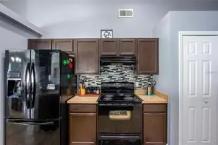 3111 Turnberry Blvd, Kissimmee, FL 34744 - Photo 20