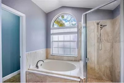 3111 Turnberry Boulevard, Kissimmee, FL 34744 - Photo 28