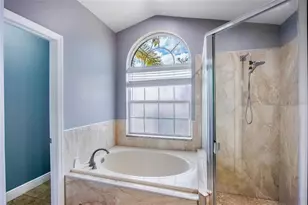 3111 Turnberry Blvd, Kissimmee, FL 34744 - Photo 28