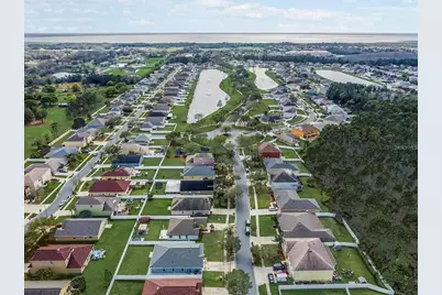 3111 Turnberry Boulevard, Kissimmee, FL 34744 - Photo 42