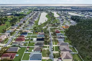 3111 Turnberry Blvd, Kissimmee, FL 34744 - Photo 42