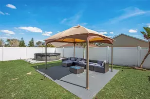 3111 Turnberry Blvd, Kissimmee, FL 34744 - Photo 48