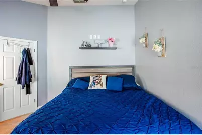 3111 Turnberry Boulevard, Kissimmee, FL 34744 - Photo 26