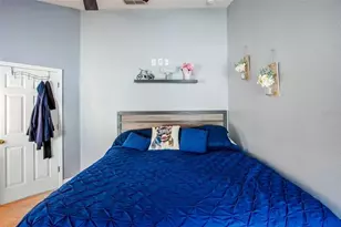 3111 Turnberry Blvd, Kissimmee, FL 34744 - Photo 26