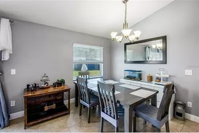 3111 Turnberry Boulevard, Kissimmee, FL 34744 - Photo 14