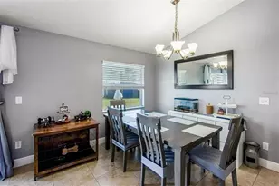 3111 Turnberry Blvd, Kissimmee, FL 34744 - Photo 14