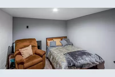 3111 Turnberry Boulevard, Kissimmee, FL 34744 - Photo 36