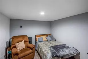 3111 Turnberry Blvd, Kissimmee, FL 34744 - Photo 36