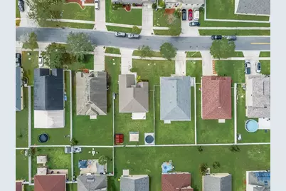 3111 Turnberry Boulevard, Kissimmee, FL 34744 - Photo 38