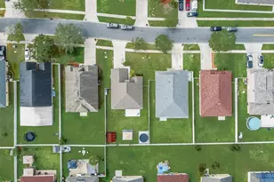 3111 Turnberry Blvd, Kissimmee, FL 34744 - Photo 38