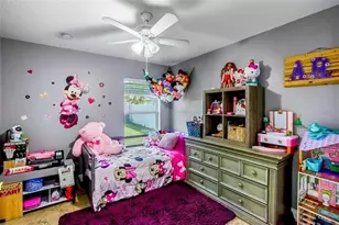 3111 Turnberry Blvd, Kissimmee, FL 34744 - Photo 32