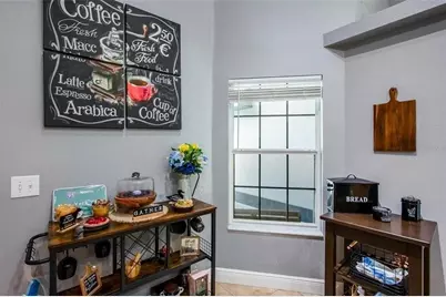 3111 Turnberry Boulevard, Kissimmee, FL 34744 - Photo 22