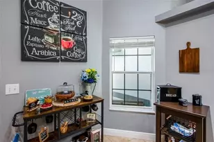 3111 Turnberry Blvd, Kissimmee, FL 34744 - Photo 22