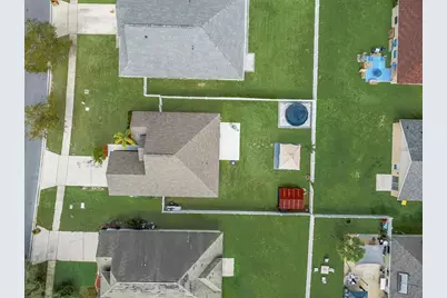 3111 Turnberry Boulevard, Kissimmee, FL 34744 - Photo 40