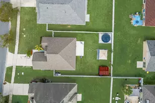 3111 Turnberry Blvd, Kissimmee, FL 34744 - Photo 40