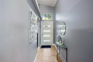 3111 Turnberry Blvd, Kissimmee, FL 34744 - Photo 6