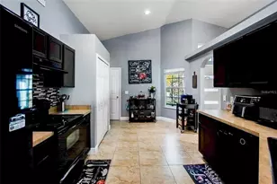 3111 Turnberry Blvd, Kissimmee, FL 34744 - Photo 18